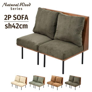 VR 2l| \t@ i1P\t@2rZbgj 104cm s66cm 83.5cm ʍ42cm 2P _CjO\t@ \t@[ `FA l| ֎q CX Jo[  ACA k Be[W i`