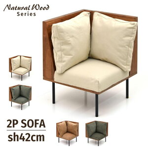 VR L^ R[i[\t@ 66cm s66cm 83.5cm ʍ42cm L^ \t@ p\t@ _CjO\t@ ؐ \t@[ ֎q `FA NbV Jo[  ACA k Be[W i