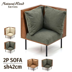 VR L^ R[i[\t@ 66cm s66cm 83.5cm ʍ42cm L^ \t@ p\t@ _CjO\t@ ؐ \t@[ ֎q `FA NbV Jo[  ACA k Be[W i