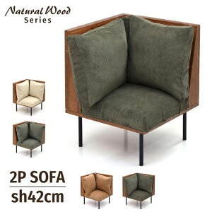 VR L^ R[i[\t@ 66cm s66cm 83.5cm ʍ42cm L^ \t@ p\t@ _CjO\t@ ؐ \t@[ ֎q `FA NbV Jo[  ACA k Be[W i