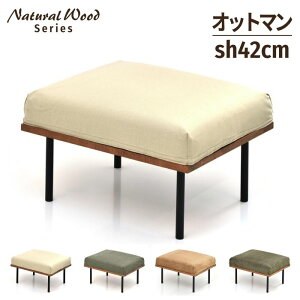 Ibg} 52cm s66cm ʍ42cm \t@ x` x`\t@ Xc[ Ibg} `FA 1P l| ֎q CX | u tbgXg Jo[  VR ؐ ACA k B