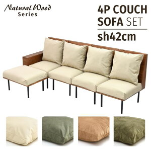 VR 4l| JE`\t@ Zbg i1P\t@3r{1P\t@I|t1r{Ibg}j 222cm ʍ42cm 4P R[i[\t@ L L^ \t@ \t@[ ll| Jo[  􂦂 k 