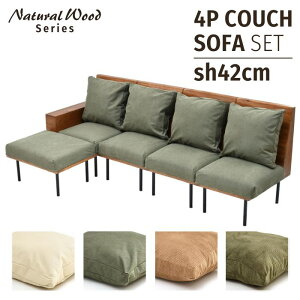 VR 4l| JE`\t@ Zbg i1P\t@3r{1P\t@I|t1r{Ibg}j 222cm ʍ42cm 4P R[i[\t@ L L^ \t@ \t@[ ll| Jo[  􂦂 k 