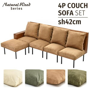 VR 4l| JE`\t@ Zbg i1P\t@3r{1P\t@I|t1r{Ibg}j 222cm ʍ42cm 4P R[i[\t@ L L^ \t@ \t@[ ll| Jo[  􂦂 k 