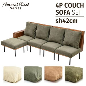 VR 4l| JE`\t@ Zbg i1P\t@3r{1P\t@I|t1r{Ibg}j 222cm ʍ42cm 4P R[i[\t@ L L^ \t@ \t@[ ll| Jo[  􂦂 k 