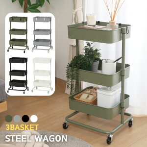  X`[S LX^[t 3i oXPbg S ߉\ LX^[ X`[ Lb`S XgbJ[ Lb` ʏ [ O[ O[ zCg ubN k