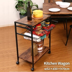 AeB[NH Lb`S LX^[t Vt 52cm s30cm X Ԏ[ 3i Lb` S X`[ Lb`[ h[[ TChe[u ACA C_Xg