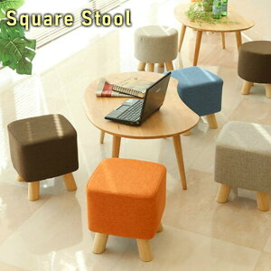 yz VR t@ubN ~j Xc[ XNGA ʍ27cm ؐ zn k Jo[ Ebh Xc[ ֎q `FA `FA[ | C ubN Be[W re[W AW