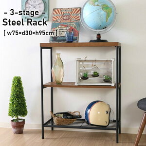 AeB[NH 3i bN 75 s30 95 ^ X I bN ؐ X`[ [ I[vbN t[bN fBXvCbN VFt C ubN ~bhZ`