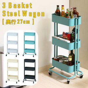 X`[S LX^[t X 3ioXPbg S 3i X`[ Lb`S XgbJ[ Lb` ʏ K[W [ C ubN C_XgA Be[W 