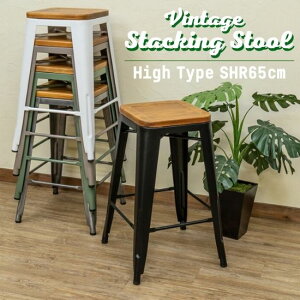 Be[W X^bLO Xc[ High^Cv ʍ65cm ؐ  Ebh ^ ACA o[Xc[ JE^[`FA 65cm d˒u `FA ֎q re[W C_XgA ub