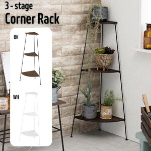 X`[ R[i[bN 3i 30cm ؐ bN I[vbN ǖʎ[ [ I i Lb`[ gC[ fBXvCbN C k ubN   R[i[ 