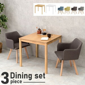 kfUC _CjO 3_Zbg _CjOe[uZbg 2l _CjOZbg _CjOe[u _CjO`FA k _ ؐ i`   3_