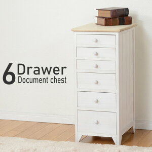 t`X^C ؐ ރ`FXg 6o 31 s38.5 71.5cm ރP[X `FXg 6i 6t o o ގ[ ޒI ސ A4  I [ pi i` 