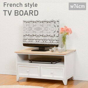 t`X^C ؐ TV{[h zCg 74cm 74 i C TV er er{[h Vr[ Jg[ k g   AeB[N [{[h  AeB[Nz