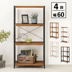 4FIׂ ؐ I[vbN 4i 60cm I Ebh  zCg X RpNg s30cm bN I[vVFt 120cm [ Lb` I bN VFt C_XgA 