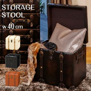 gNfUC [ Xc[ 40cm Be[W AeB[N [Xc[ {bNX `FA ֎q CX JtF JtFX^C _ g Vr[ k  Ibg} 