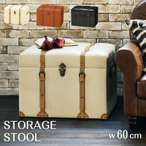 gNfUC [ Xc[ 60cm Be[W AeB[N [Xc[ {bNX `FA ֎q CX JtF JtFX^C _ g Vr[ k  Ibg} 