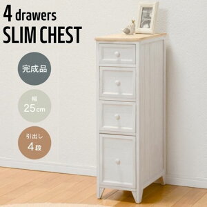 t`X^C ؐ X `FXg 4o 25 s40 85cm AeB[N [ `FXg 4i 4t o o [ Lb`I  I [ RpNg i`