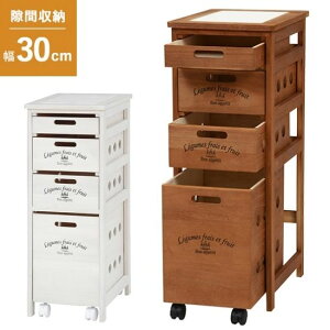 ^CV 4i XgbJ[ LX^[t 4o 30 s40 79cm ؐ Ԏ[ S Lb`XgbJ[ ʏ h[bN `FXg ؃XgbJ[ fXNS ރ`F