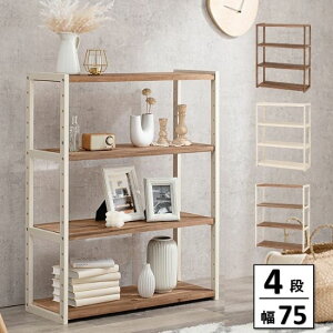 3FIׂ ؐ I[vbN 4i 75cm I Ebh  zCg X RpNg s28cm bN I[vVFt 95cm [ Lb` I bN VFt C_XgA 