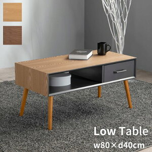 _fUC ot [e[u c[gJ[ 80cm Vv k AeB[N Ebh Z^[e[u TV{[h TV 80 AWA   ubN e[u 