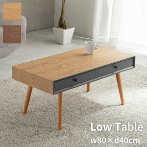 _fUC 2ot [e[u c[gJ[ 80cm Vv k AeB[N Ebh Z^[e[u TV{[h TV 80 AWA ot   ubN