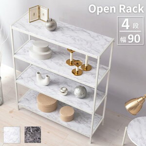 嗝Β I[vbN 4i 90cm I X`[ I[vVFt  zCg X RpNg s30cm bN 109cm [ Lb` I bN VFt C_XgA  