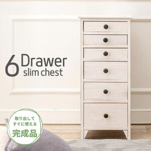 Vr[X^C ؐ ރ`FXg 6o 31cm VR ރP[X `FXg 6i 6t o o ގ[ ޒI ސ A4 d  I [ i ANZT[P