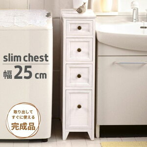 Vr[X^C ؐ 4i X`FXg 25cm AeB[N VR Ԏ[ `FXg 4t o o XgbJ[ h[[ d  I i ANZT[P[