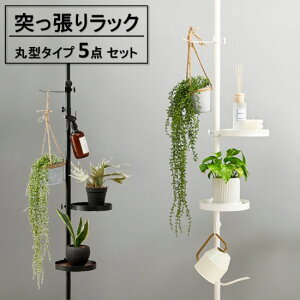 ˂ |[bN ی^ 5_Zbg v^[bN [  ֎[ ǖʎ[ bN v^[X^h [ |[nK[ nK[bN fBXvCbN ς