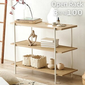 ^ X`[ I[vbN 3i 100cm ^ I Ebh i` ^ Ԏd؂ s39cm bN I[vVFt 77cm [ Lb` I bN VFt AWA ؍ 