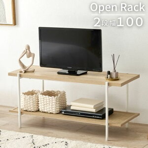 ^ X`[ I[vbN 2i 100cm I Ebh i` ^ er TV TV{[h [{[h s39cm bN I[vVFt 45cm [ Lb` I bN VFt A