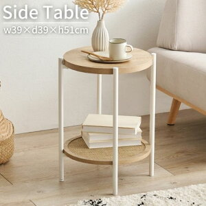 ^ X`[ ~` TChe[u ^ ی^ It [t I e[u 2i Ebh i` \t@TCh 39cm bN 51cm xbhTCh iCge[u [ I bN 