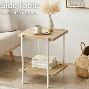 ^ X`[ p^ TChe[u ^ It [t I e[u 2i Ebh i` bN 39cm bN I[vVFt 51cm xbhTCh iCge[u [ I 