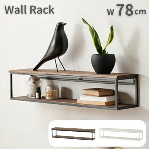 VR ACA EH[bN 78cm ؐ ǖʎ[ EH[VFt Ǌ|[ bN gC[ Lb`[ xbh[ [ I fBXvCbN uE zCg  k u