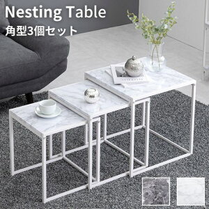 嗝Β p^ lXge[u 3Zbg lXge[u lp` e[u Z^[e[u [e[u TChe[u  ACA 嗝Ε ؍ Be[W re[W  