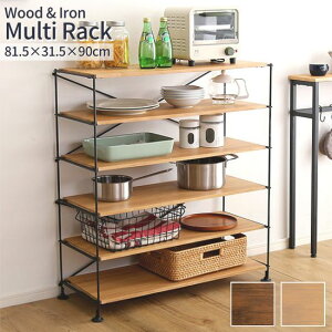 I ő6i }`bN 81.5 s31.5 90 6i I bN ؐ X`[ [ I[vbN t[bN VFt Lb`bN V[YbN u[cbN  X 