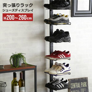 ˂ V[Y fBXvC 200`260cm V[YbN ˂胉bN I I C Xj[J[ 11i 11 [  ֎[ ǖʎ[ bN [ ǖʃfBXvCbN 