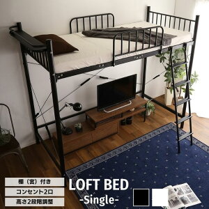 It tgxbg VO 2iK 2RZgt xbh tgxbh tg {t {It RZgt TCht[t nC^Cv ~h^Cv xbh[ 