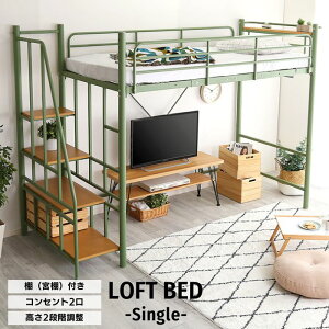 Kit tgxbg VO O[ 2iK I 2RZgt xbh tg {t {It RZg TCht[ nC^Cv ~h^Cv xbh[ nK[