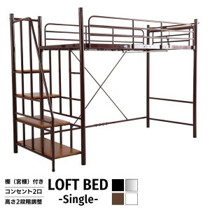 Kit tgxbg VO 2iK I 2RZgt xbh tg {t {It RZgt TCht[ nC^Cv ~h^Cv xbh[ nK[b