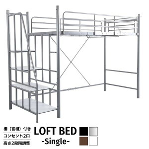 Kit tgxbg VO 2iK I 2RZgt xbh tg {t {It RZgt TCht[ nC^Cv ~h^Cv xbh[ nK[b