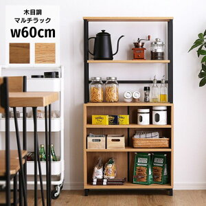 ؖڒ }`bN 6i 60cm bN VFt X I I[vbN I[vVFt Lb`bN fBXvCbN [ ؐ ACA s22cm 120cm rO Lb` 