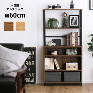 ؖڒ }`bN 6i 60cm bN VFt X I I[vbN I[vVFt Lb`bN fBXvCbN [ ؐ ACA s22cm 120cm rO Lb` 