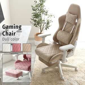 xA _CXeb` Q[~O`FA tbgXgt NCjO iK LX^[t ~ bLO Ibg} ݃J[ ItBX`FA [N`FA fXN`F