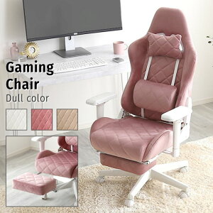 xA _CXeb` Q[~O`FA tbgXgt NCjO iK LX^[t ~ bLO Ibg} ݃J[ ItBX`FA [N`FA fXN`F