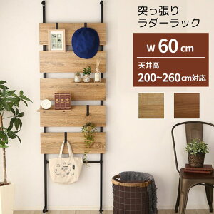 ˂ _[bN 60cm 200`260cm ؖڒ ǖʎ[ ǖ EH[bN EH[VFt bN pl p[e[V [ I nK[bN fBXvCbN ς u