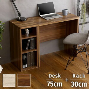 }` fXN 75cm { TChbN 30cm fXN  p\RfXN PC [t bNt It [NfXN d wK ׋ 105cm s40cm 70cm Vv RpNg  