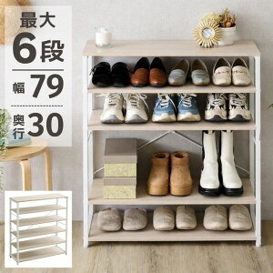 棚 6段 マルチラック」の人気商品一覧・価格比較 - 価格.com